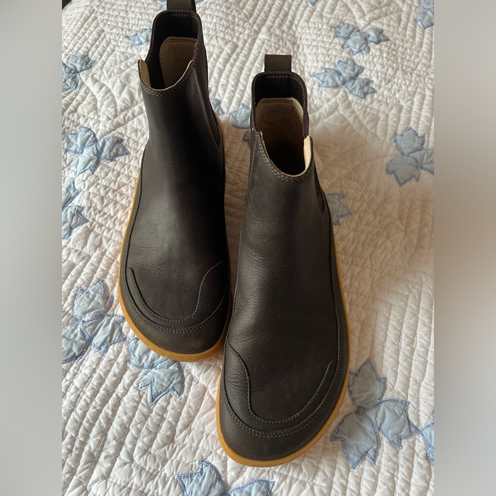 Vivobarefoot Gobi Chelsea